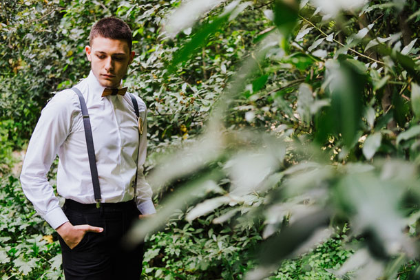 ilovebrides.pt Voltar as Raizes by Bad Bad Maria